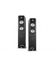 POLK AUDIO Signature S55