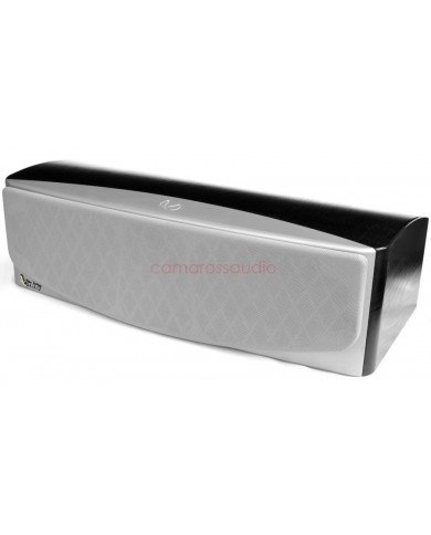 Infinity Kappa Center