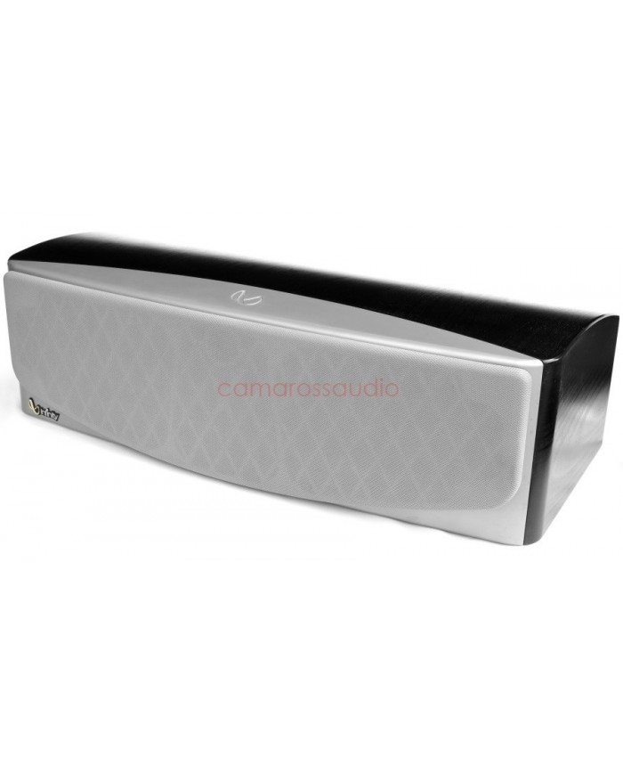 Infinity Kappa Center