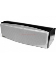 Infinity Kappa Center