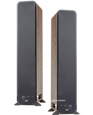 POLK AUDIO Signature S60 ( Black Walnut ) POLK AUDIO Signature S60 ( Black Walnut )
