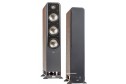 POLK AUDIO Signature S60 ( Black Walnut )