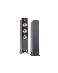 POLK AUDIO Signature S60 ( Black Walnut ) POLK AUDIO Signature S60 ( Black Walnut )