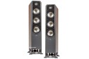 POLK AUDIO Signature S60 ( Black Walnut )