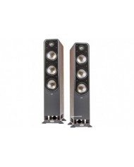 POLK AUDIO Signature S60 ( Black Walnut ) POLK AUDIO Signature S60 ( Black Walnut )