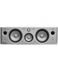 Infinity Kappa Center