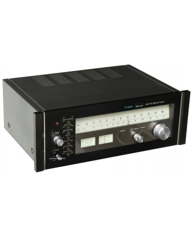 Sansui TU-9900 AM/FM Stereo Tuner