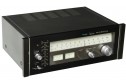 Sansui TU-9900 AM/FM Stereo Tuner