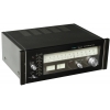 Sansui TU-9900 AM/FM Stereo Tuner