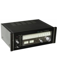 Sansui TU-9900 AM/FM Stereo Tuner