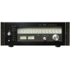 Sansui TU-9900 AM/FM Stereo Tuner