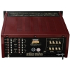 Sansui AU-X11 Master Integrated Amplifier (Monster)