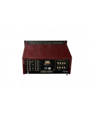 Sansui AU-20000 Integrated Amplifier