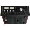 Sansui AU-X11 Master Integrated Amplifier (Monster)