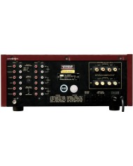 Sansui AU-20000 Integrated Amplifier