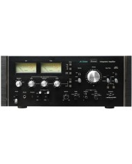 Sansui AU-20000 Integrated Amplifier