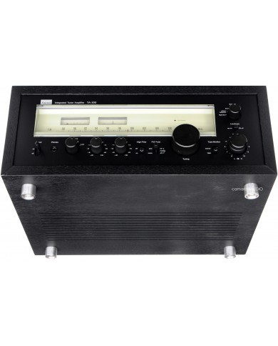 Sansui TA-300 Receiver