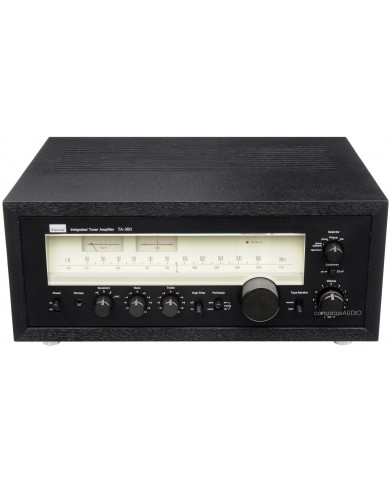 Sansui TA-300 Receiver