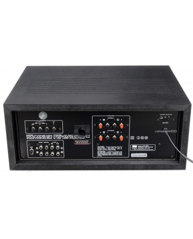 Sansui TA-300 Receiver