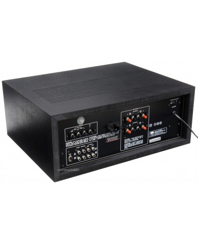 Sansui TA-300 Receiver