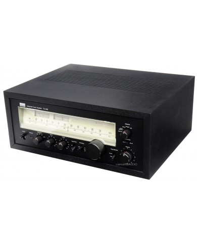 Sansui TA-300 Receiver