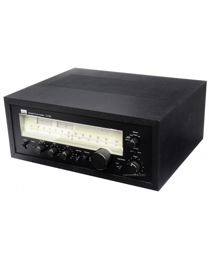 Sansui TA-300 Receiver