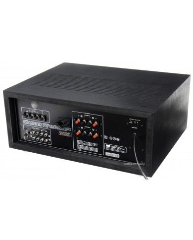 Sansui TA-300 Receiver