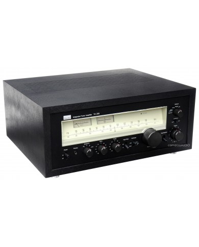 Sansui TA-300 Receiver