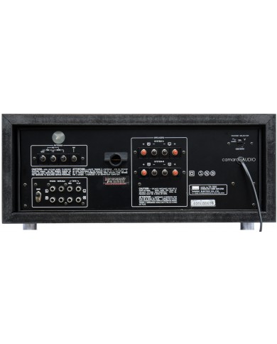Sansui TA-300 Receiver