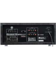 Sansui TA-300 Receiver