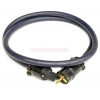 Furutech Power Cable