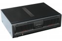 Technics SE-A800S Poweramp