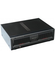 Technics SE-A800S Reference Poweramp