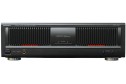 Technics SE-A800S Poweramp