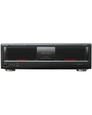 Technics SE-A800S Reference Poweramp