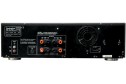 Technics SE-A800S Poweramp
