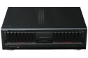 Technics SE-A800S Poweramp