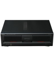 Technics SE-A800S Reference Poweramp