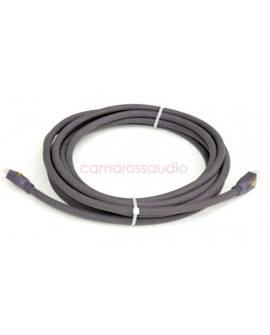 Van Den Hul HDMI Cable 4,5 mt