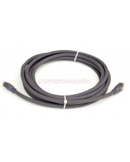 Van Den Hul HDMI Cable 4,5 mt Van Den Hul HDMI Cable 4,5 mt