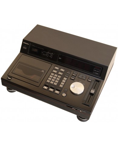 Technics SL-P1200 Cd player