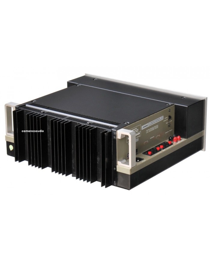 Pioneer SA-9900 Amp.