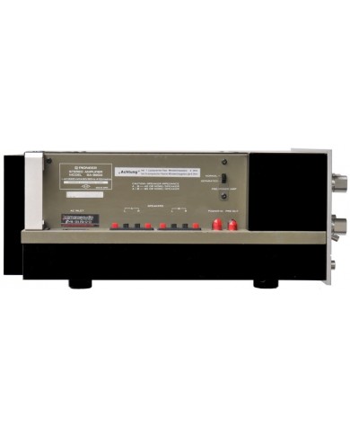 Pioneer SA-9900