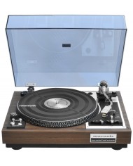 Marantz 6200 Turntable