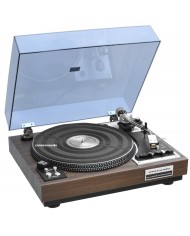 Marantz 6200 Turntable