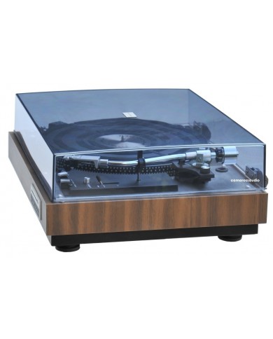 Marantz Model 6200 Turntable