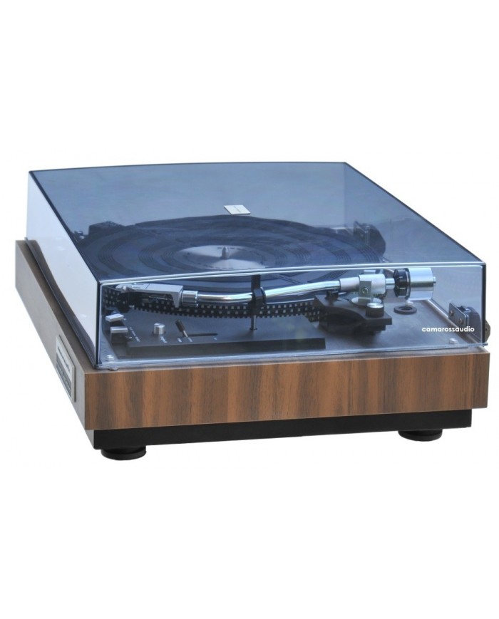 Marantz 6200 Turntable