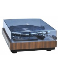 Marantz 6200 Turntable