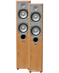 Infinity Primus 250 Infinity Primus 250
