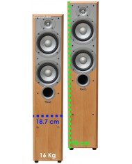Infinity Primus 250 Infinity Primus 250